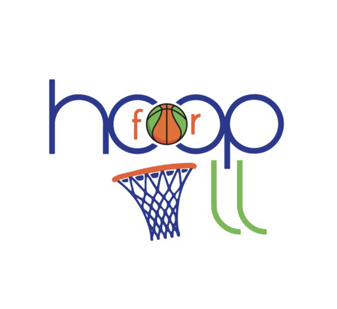 Hoop for All Foundation