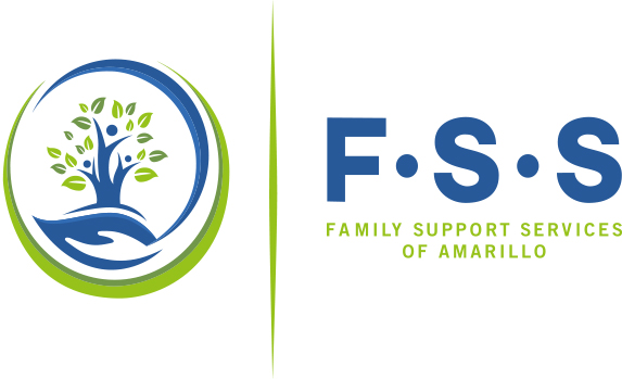 Family Support Services of Amarillo, Inc.