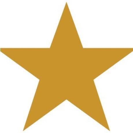 Haven Northstars logo