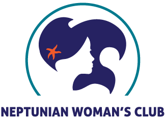 Neptunian Womans Club - Philanthropy
