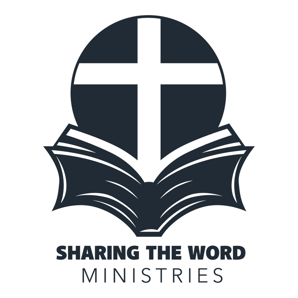 Sharing the Word Ministries