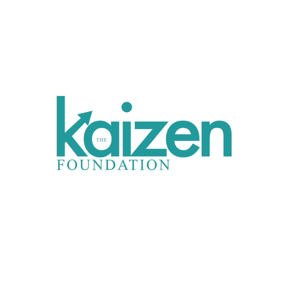 The Kaizen Foundation