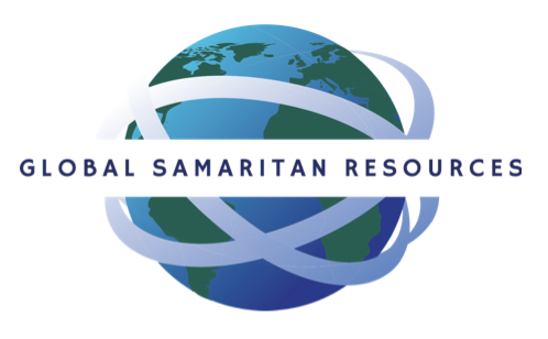 GLOBAL SAMARITAN RESOURCES INC