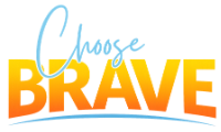 Brave-TheAlexandJonProject