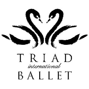 Triad International Ballet