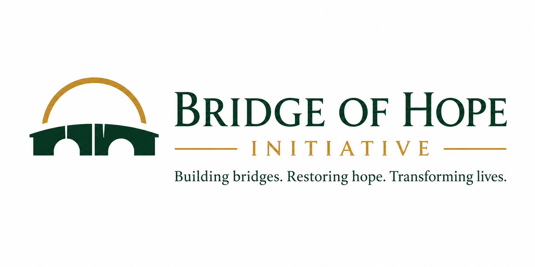 Bridge of Hope Initiative