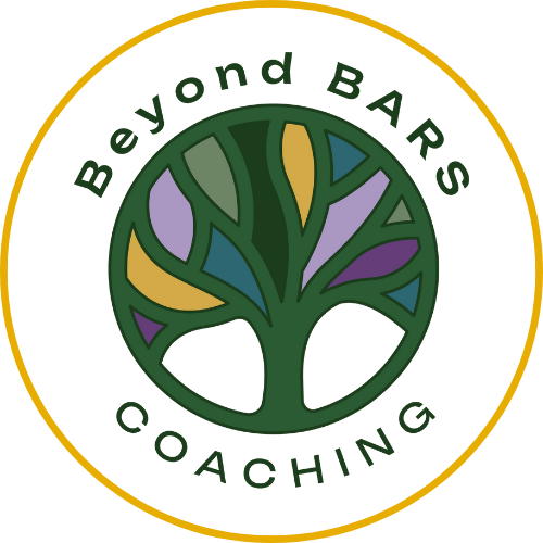 Beyond BARS Coaching