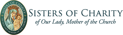 Sisters of Charity of Our Lady, Mother of the Church