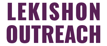 Lekishon Outreach