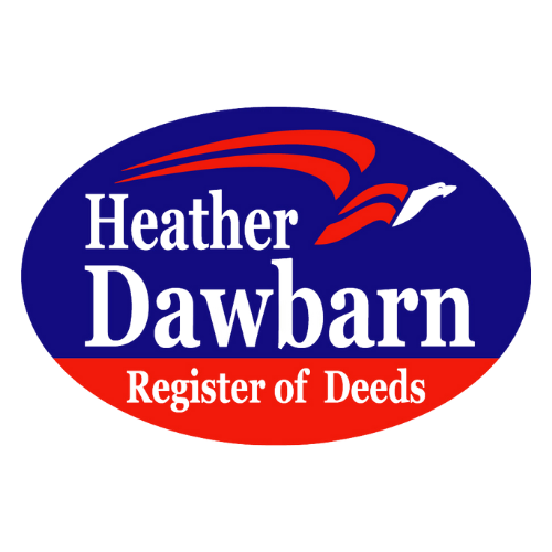 Friends of Heather Dawbarn