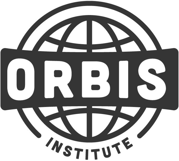 Orbis Institute