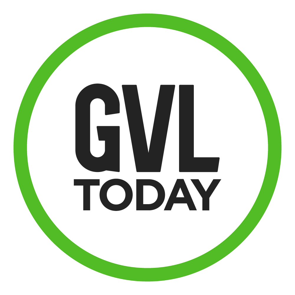GVLtoday