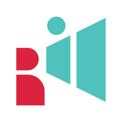 Blokada INFO