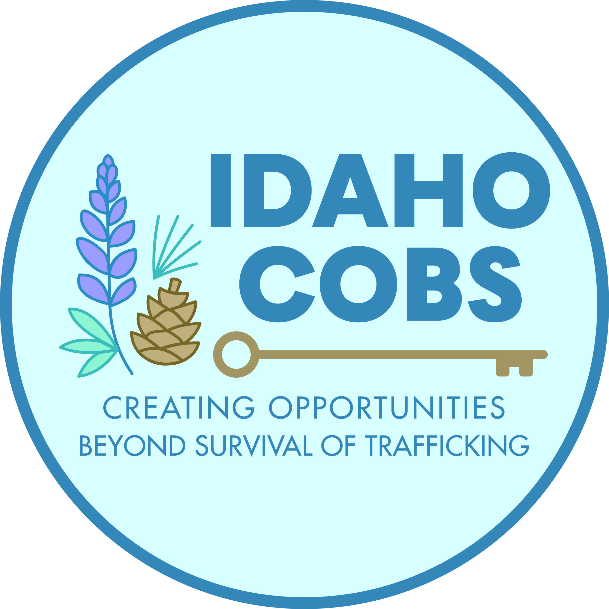 Idaho COBS