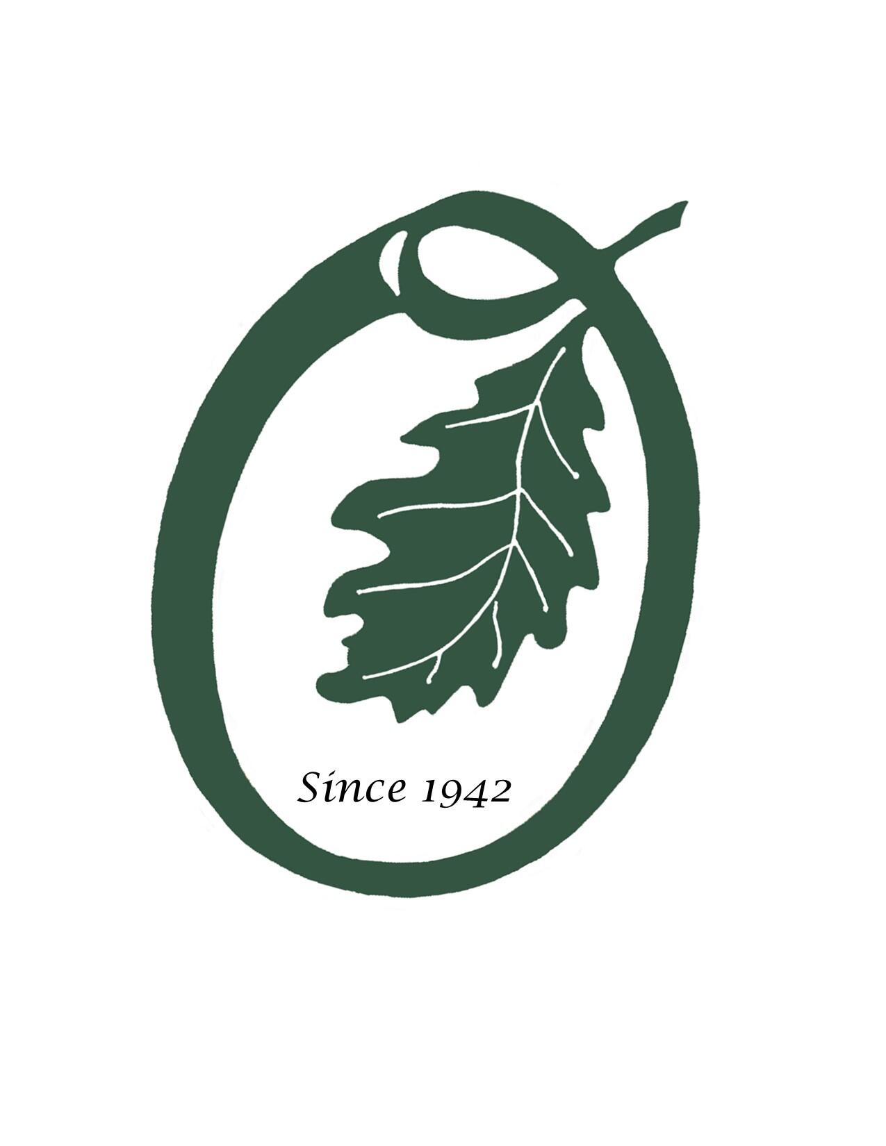 Oakwood Club