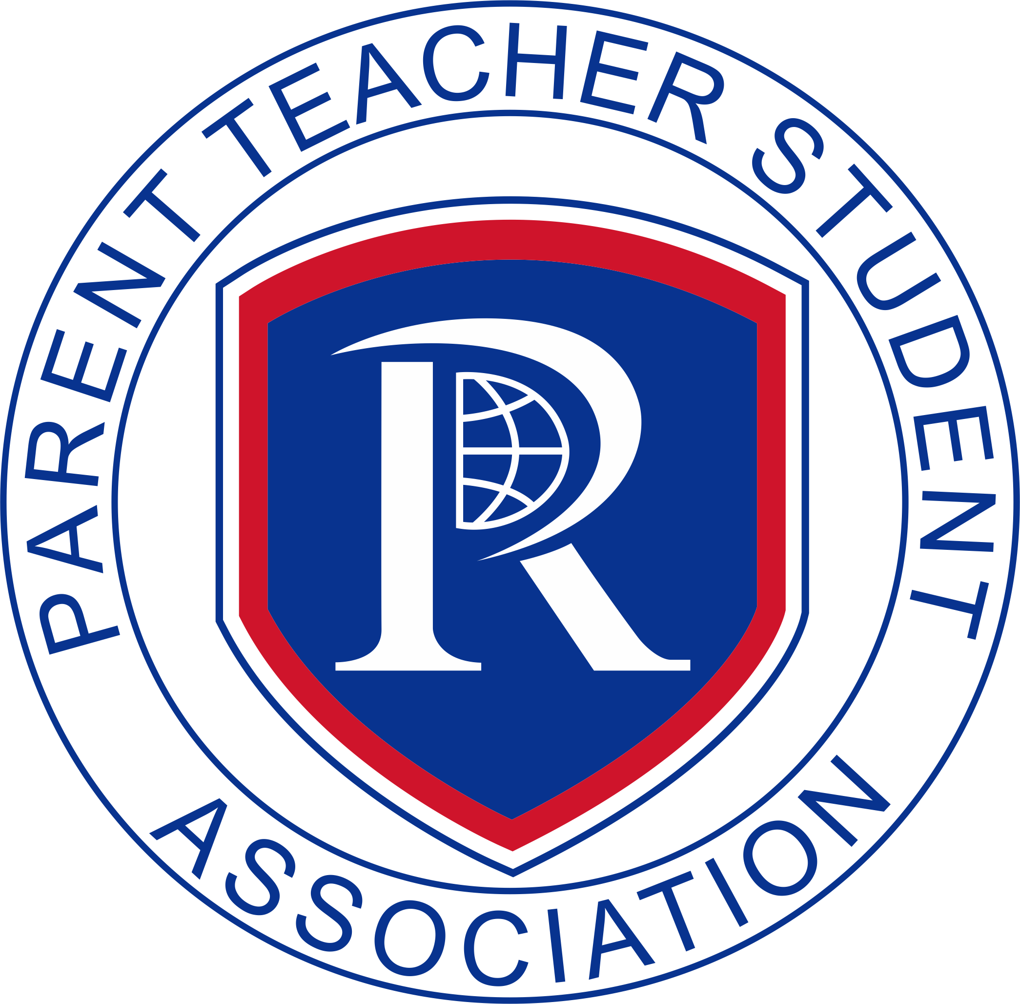 Riverwood PTSA