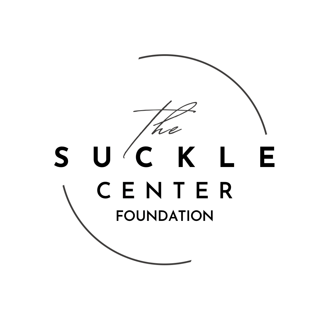 The Suckle Center Foundation