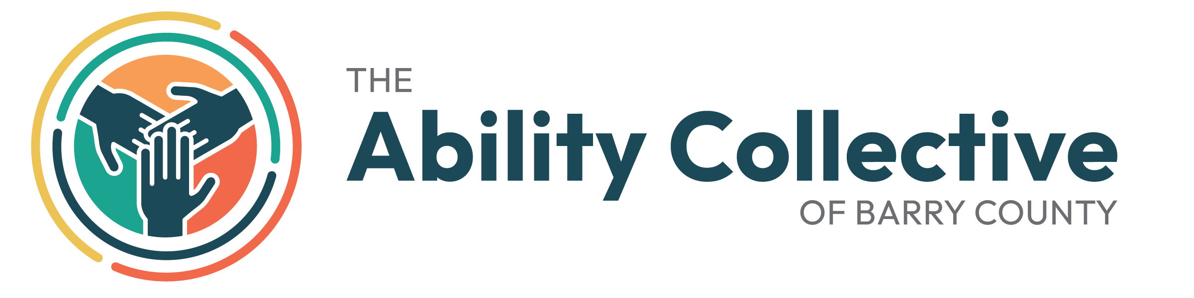 The Ability Collective of Barry County, Inc.