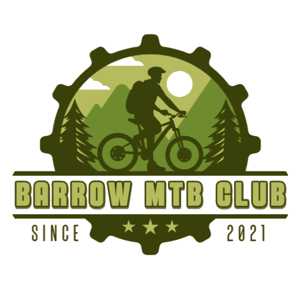 Barrow Mtb Club Inc