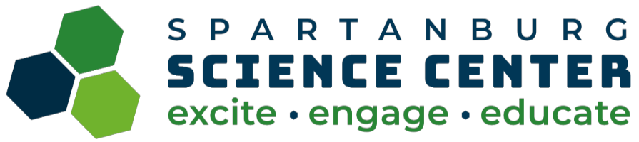 Spartanburg Science Center
