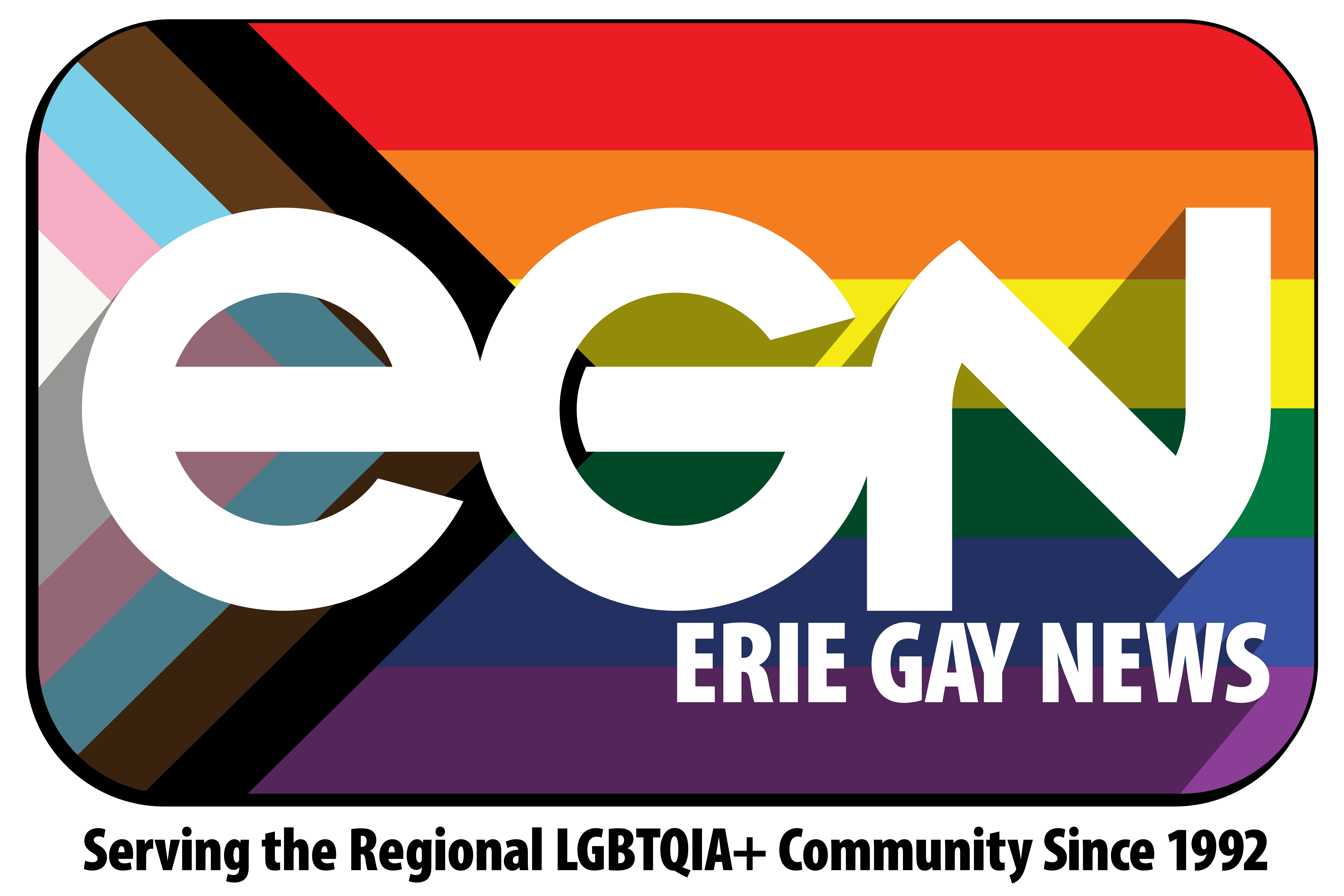 Erie Gay News Community