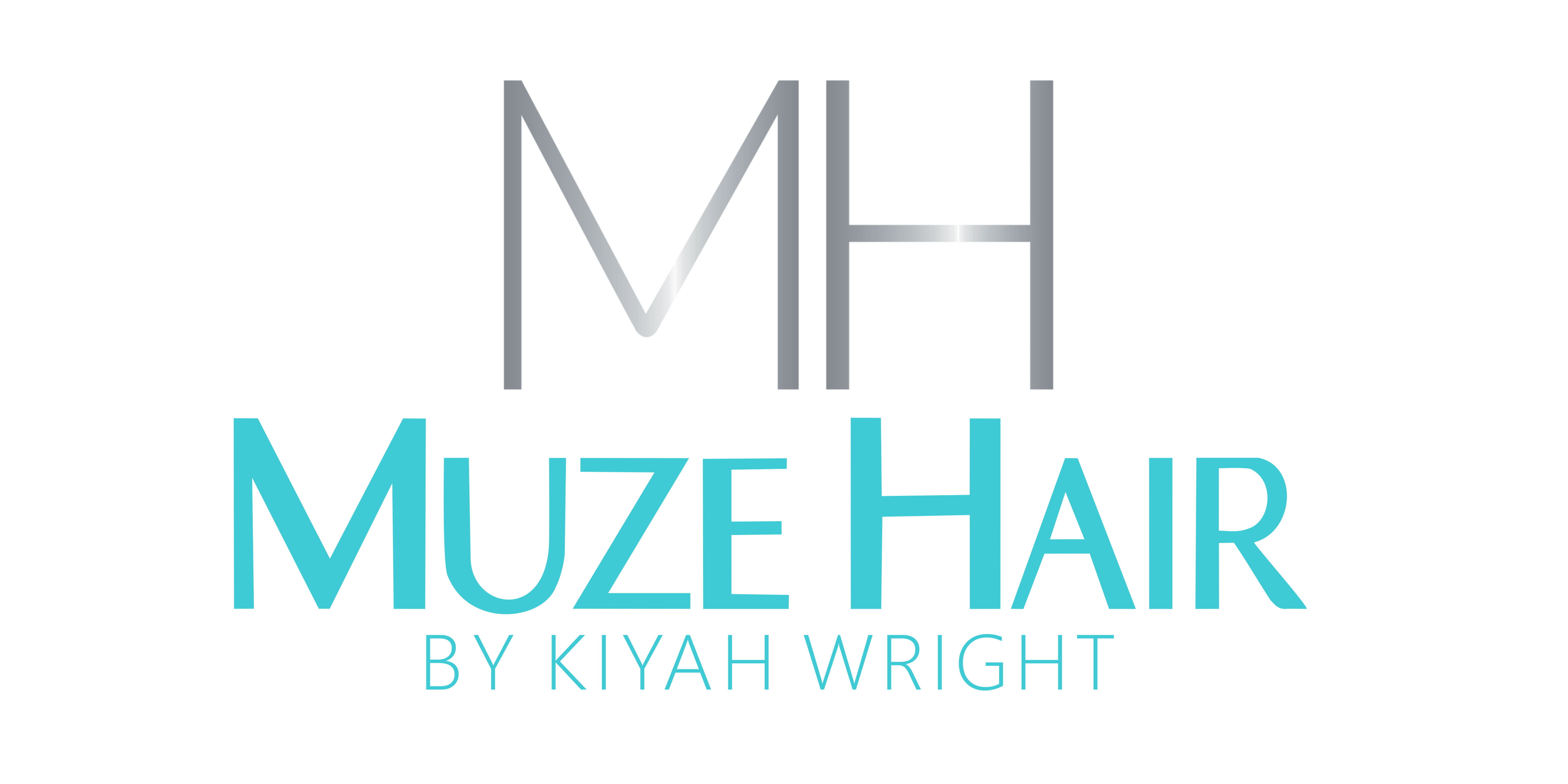 Muze Hair