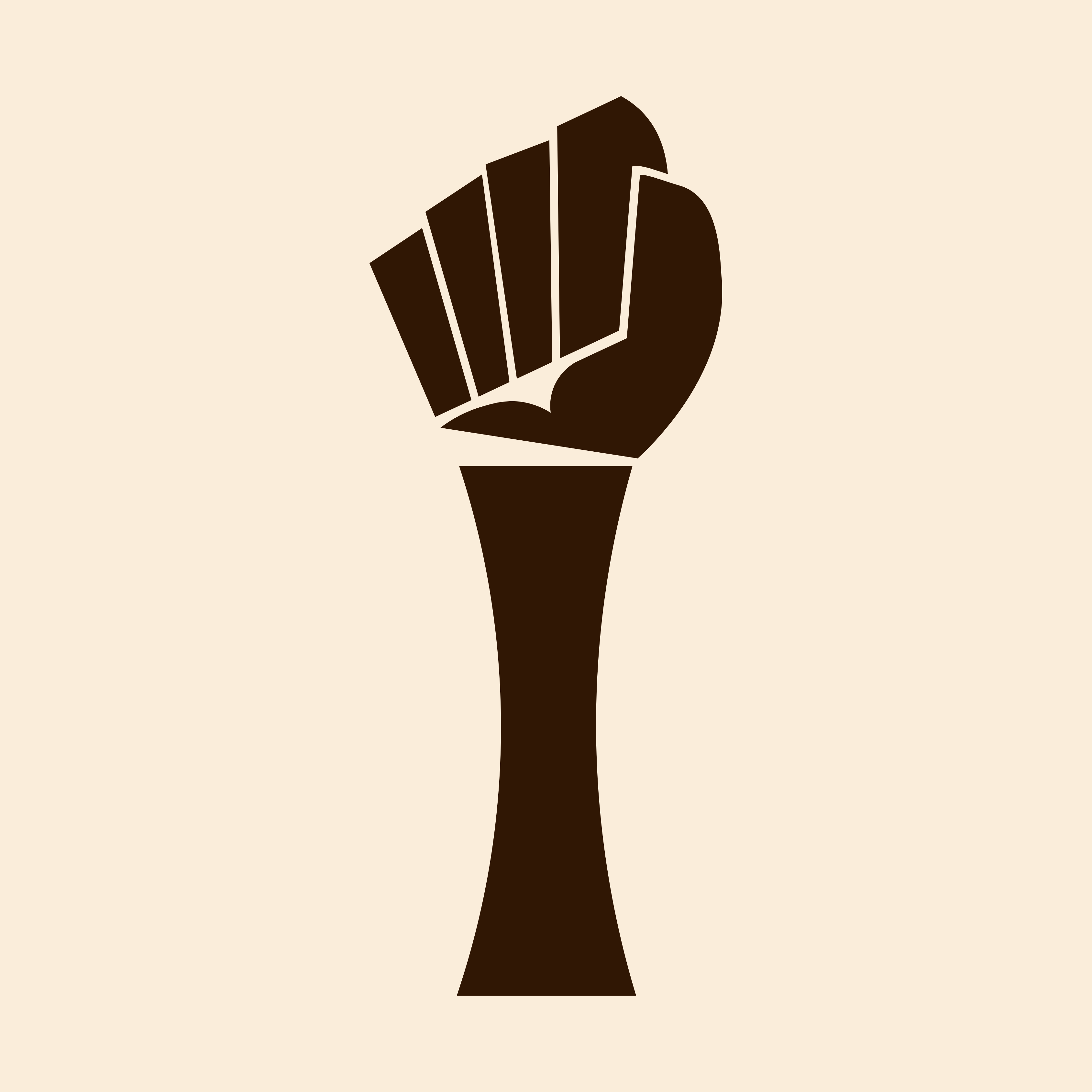 Black Youth Empowerment Network