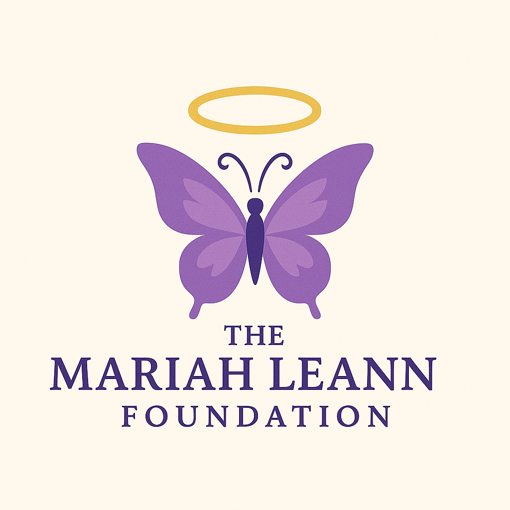 The Mariah Leann Foundation