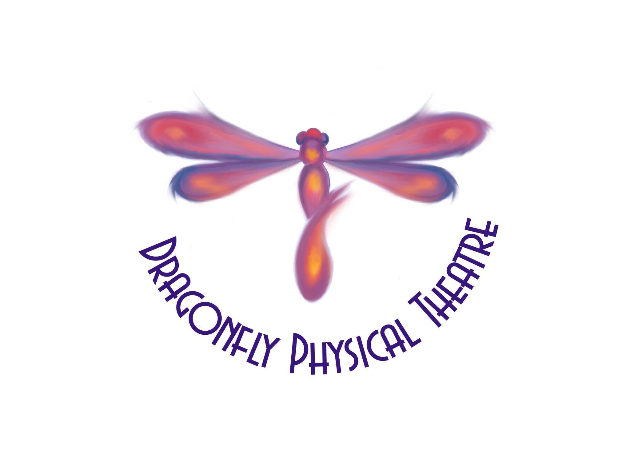 Dragonfly Physical Theatre