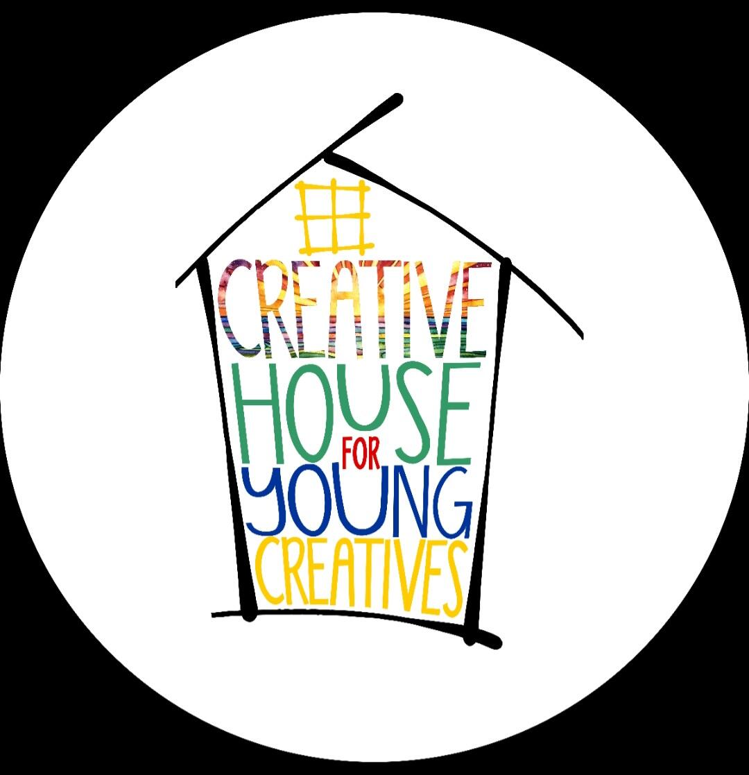 Creative House for Young Creatives Inc