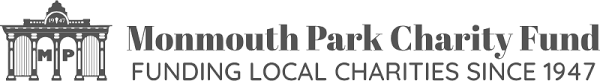 Monmouth Park Charity Fund