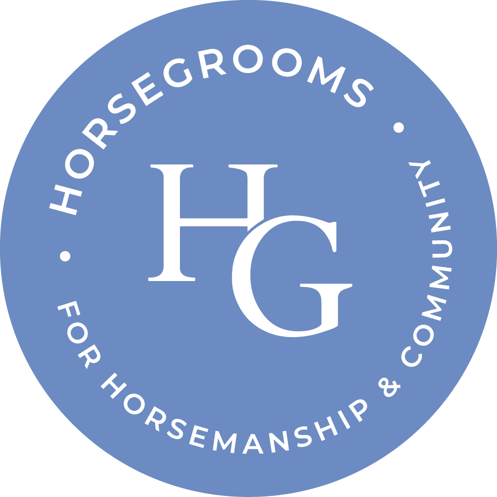 HorseGrooms Foundation