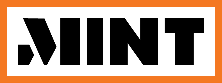 MINT INC