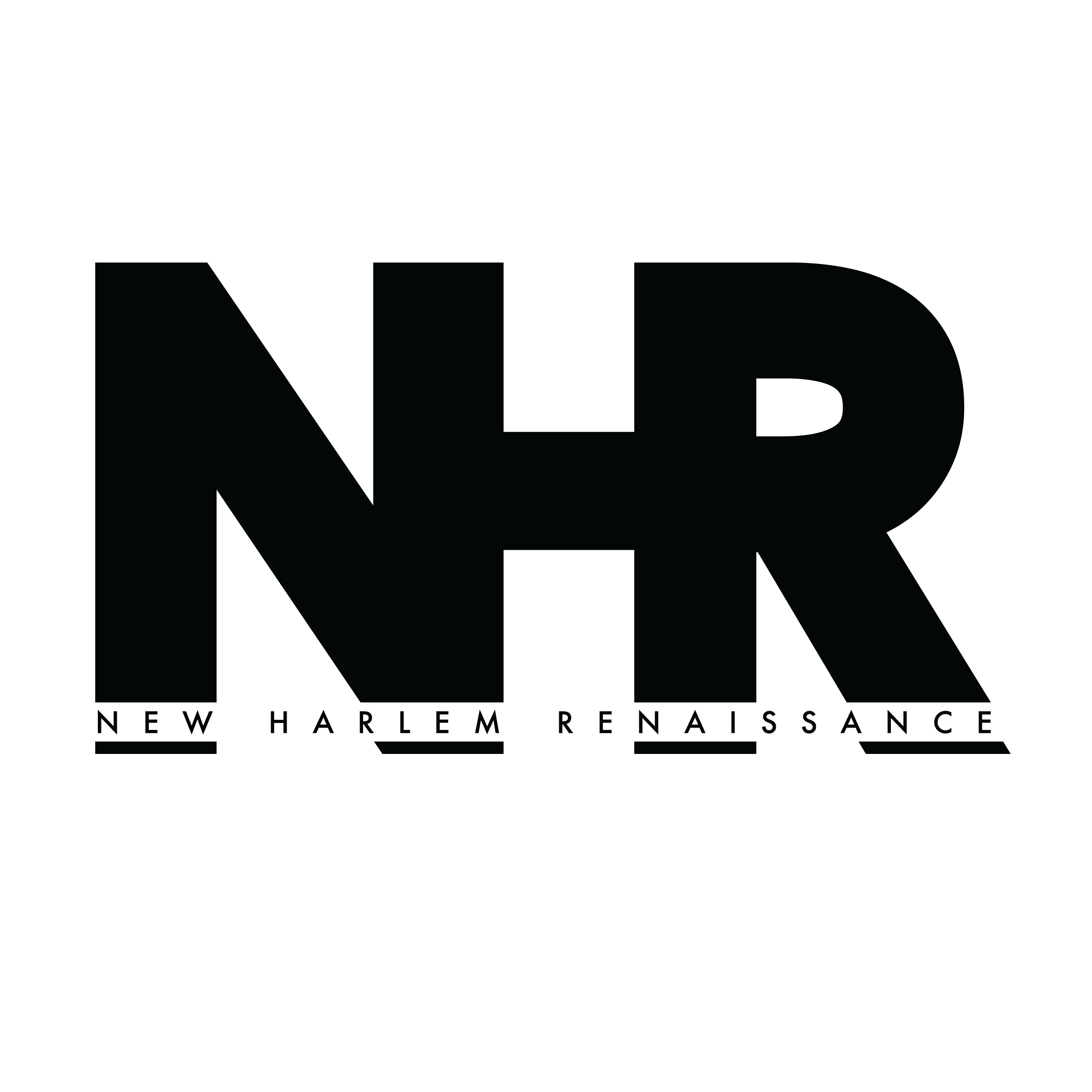 New Harlem Renaissance Inc