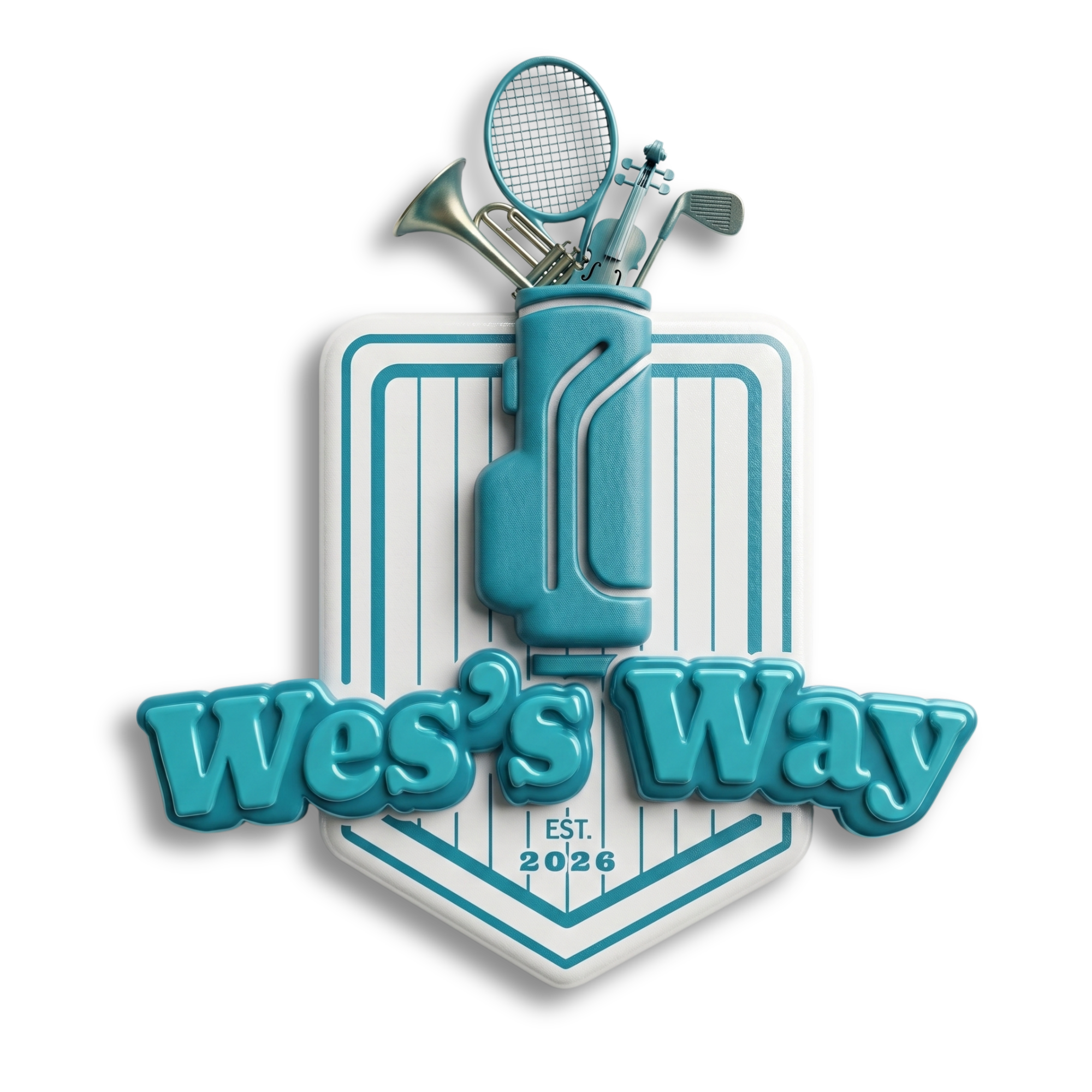 Wes's Way Foundation