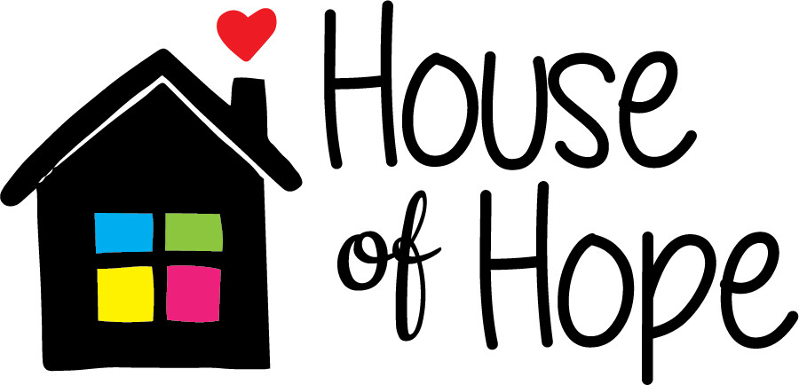 House of Hope Inc