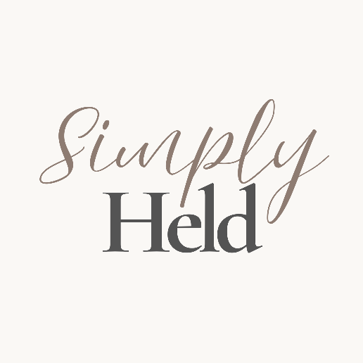 Simply Held