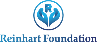 Reinhart Family Foundation Inc