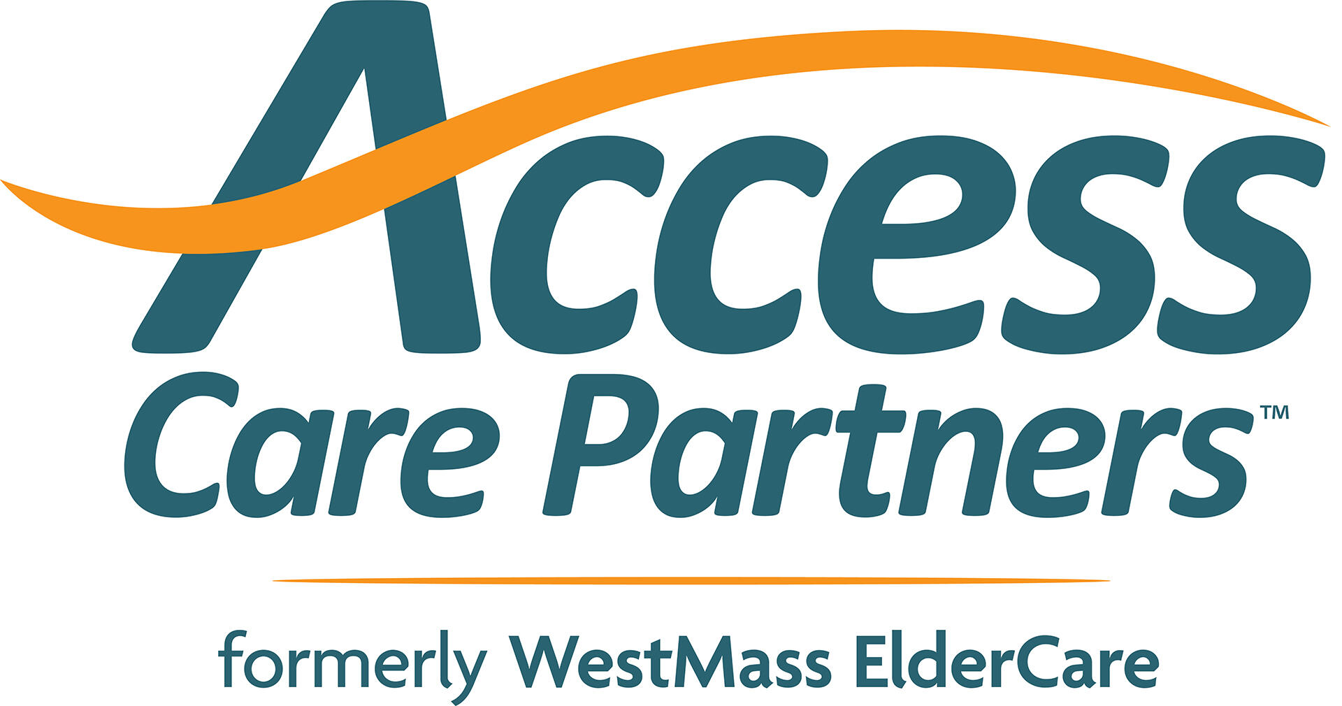Access Care Partners