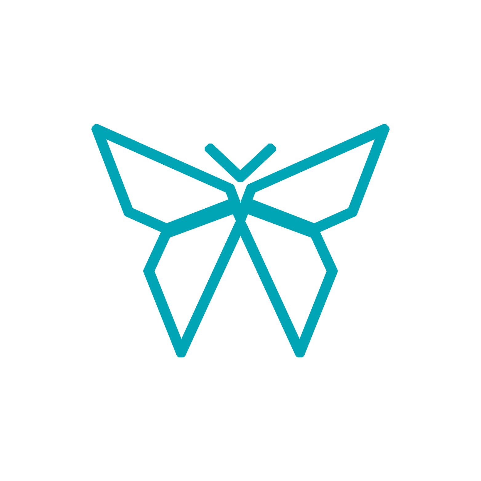 Pata-Go Girls logo