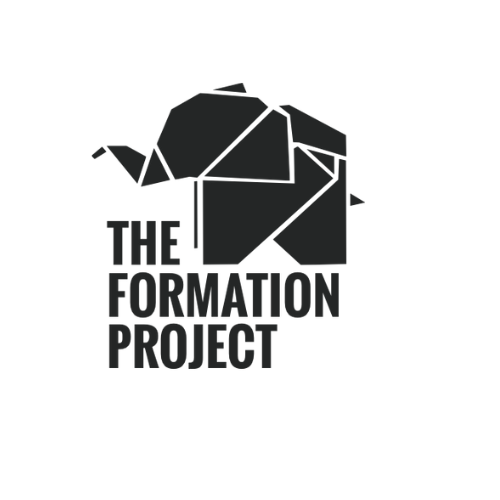 The Formation Project