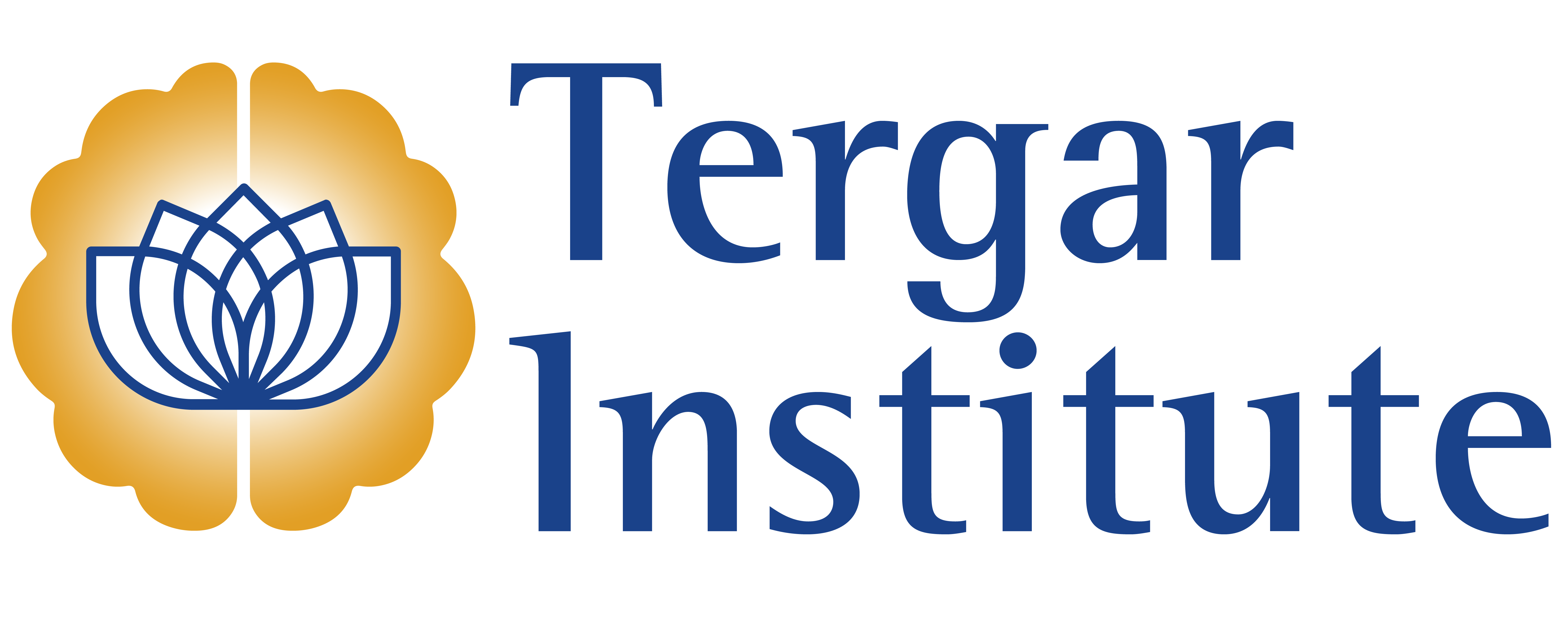 Tergar Institute Inc