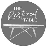 Restored Table Inc