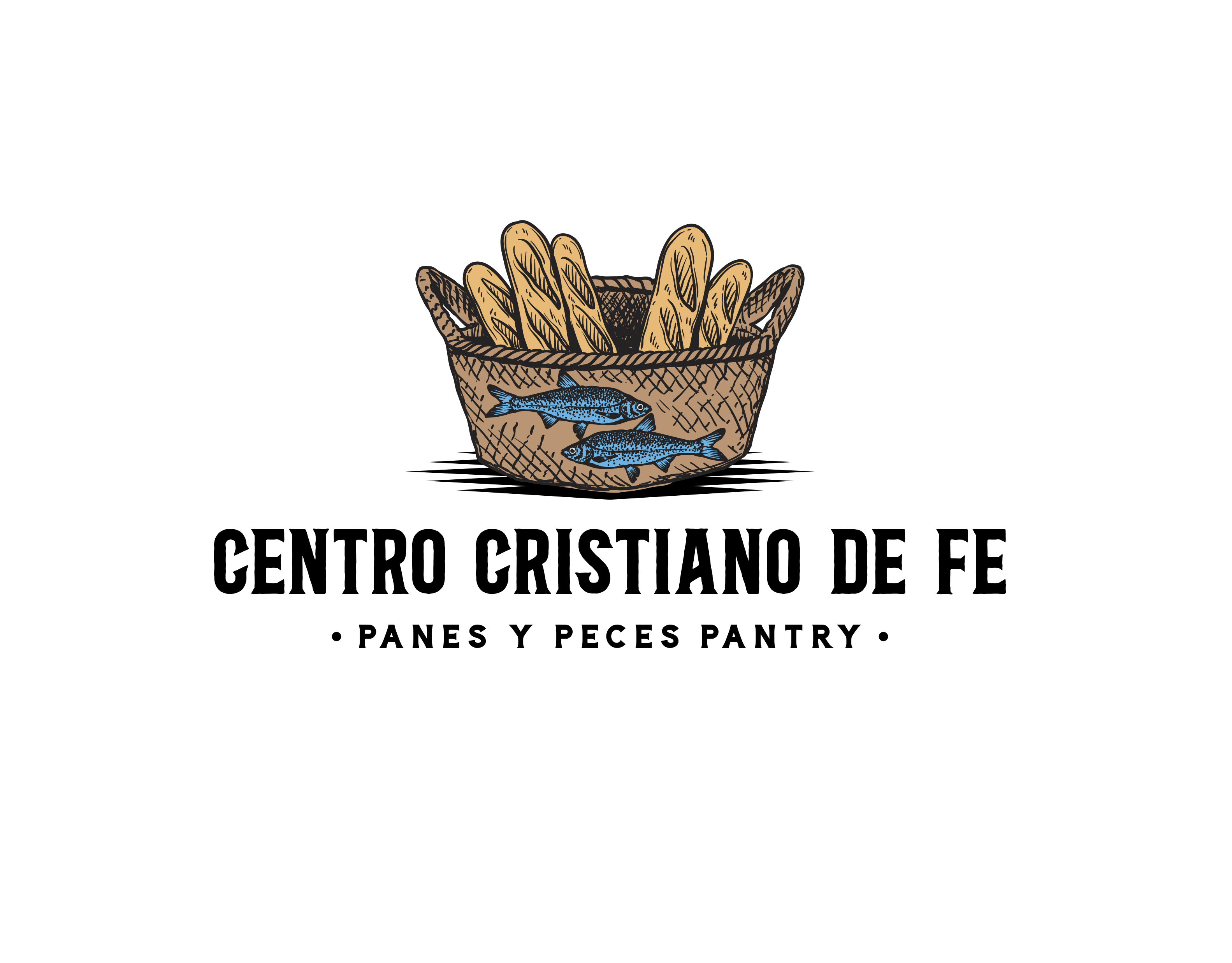 Centro Cristiano De Fe
