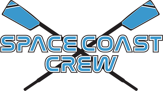 Space Coast Crew