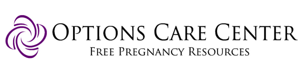 Options Care Center