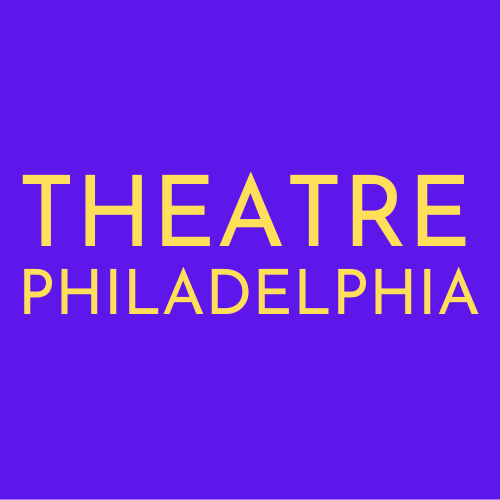 Theatre Philadelphia