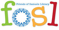 Friends of Samuels Public Library Inc