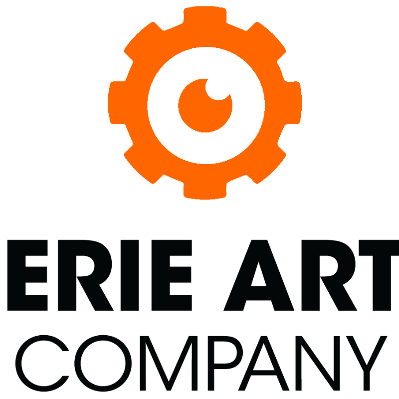 Erie Art Company