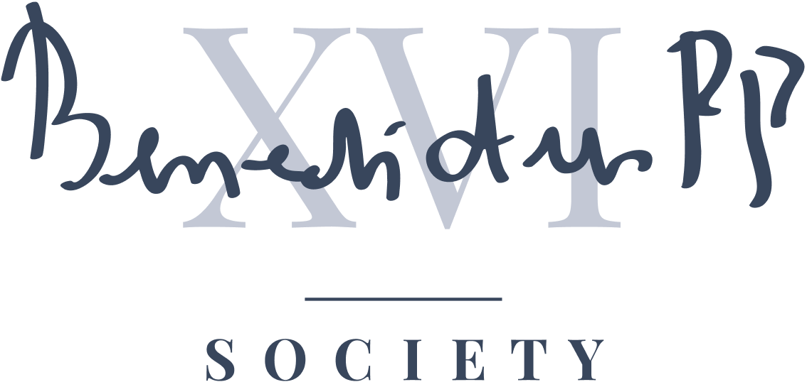Benedict Society - FCV